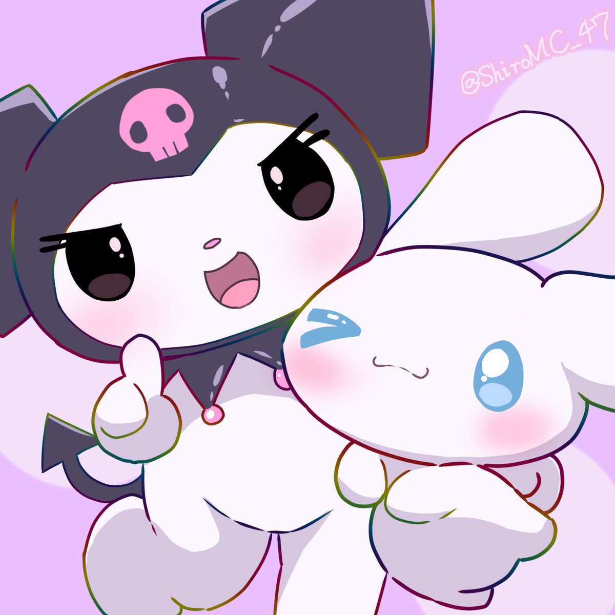 白町だいぽん./ tweet media