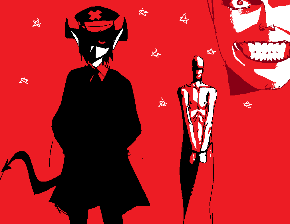 Pixel8ed_Faces tweet media