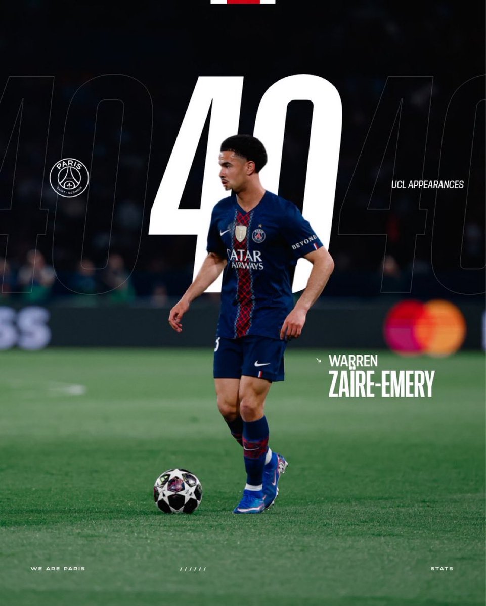 🇫🇷 Sofia Alansari tweet media