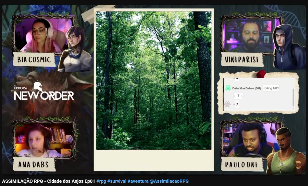 Cosmic Wolf🐺✨ tweet media