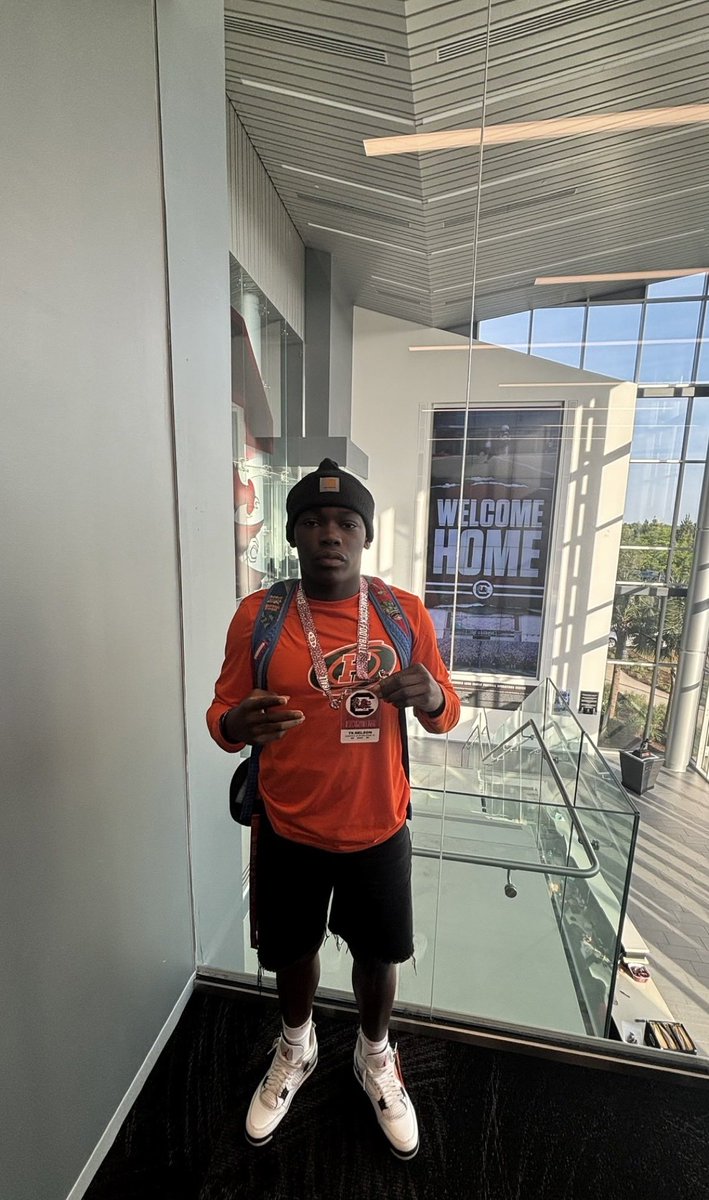 Blake Raley tweet media