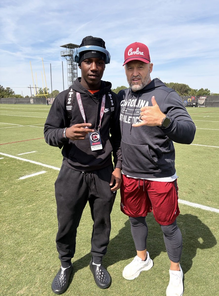 Blake Raley tweet media