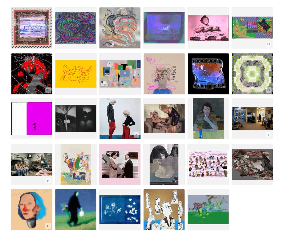 technicolora tweet media