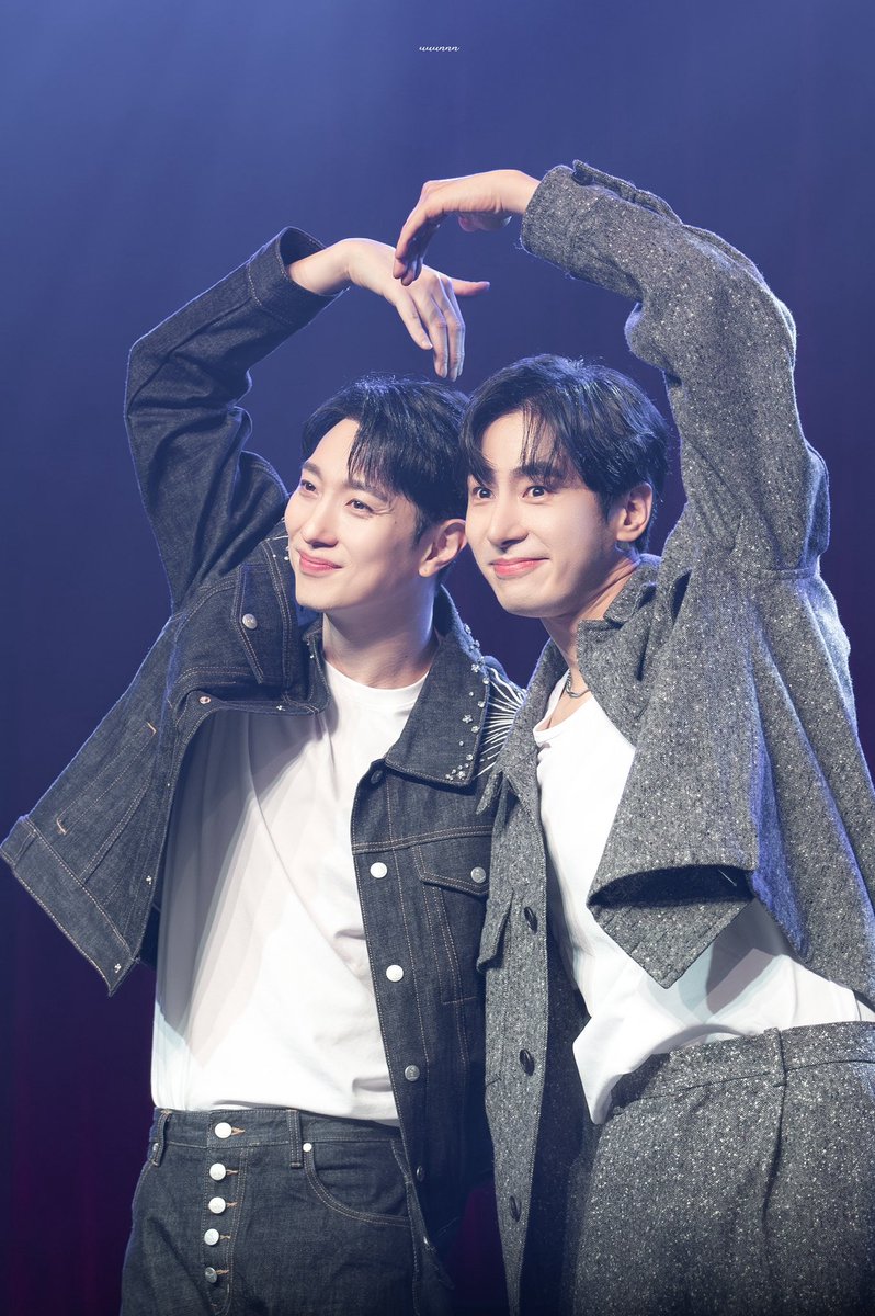 𝕦𝕦𝕦𝕟𝕟𝕟 tweet media