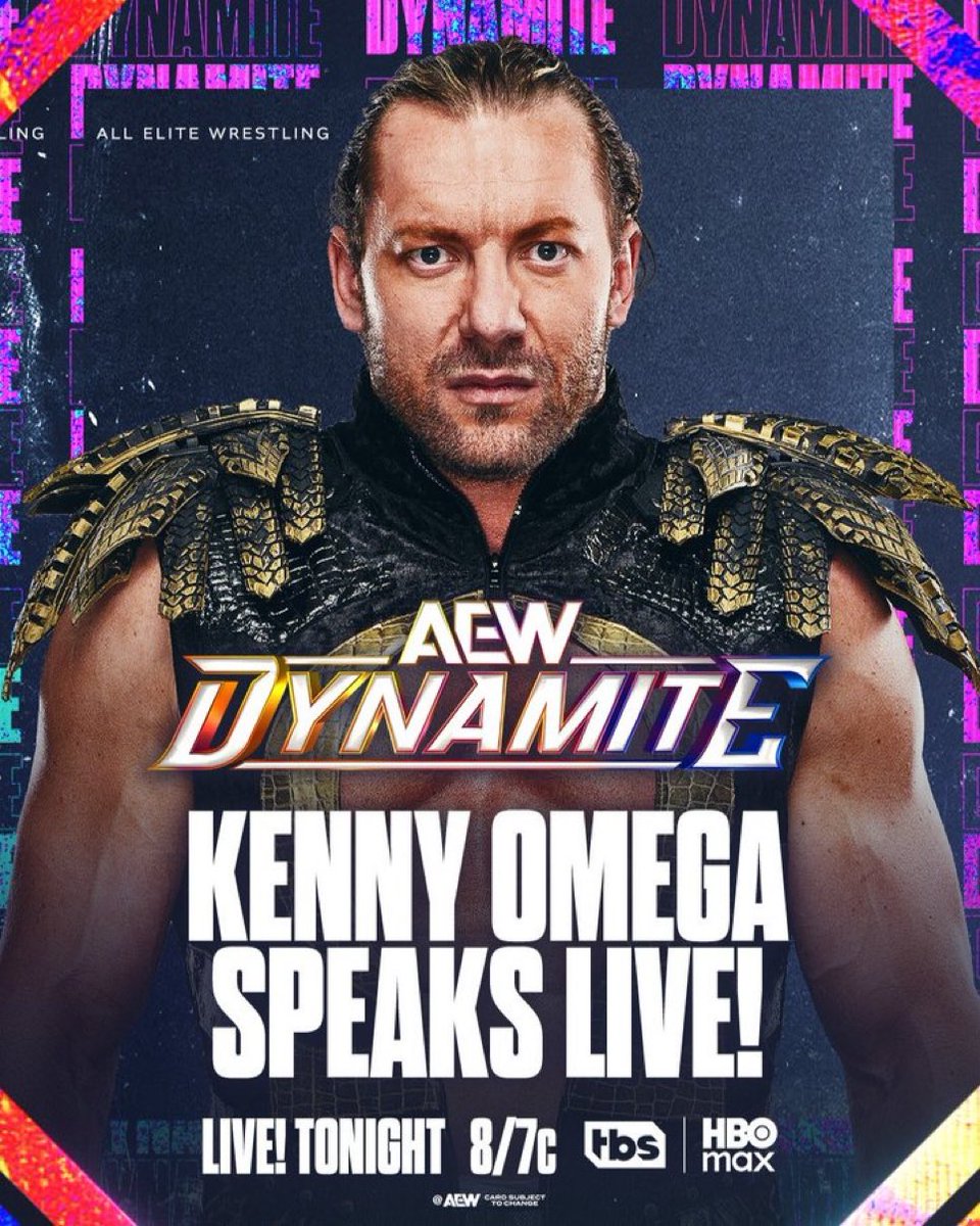 Suit Guy. tweet media