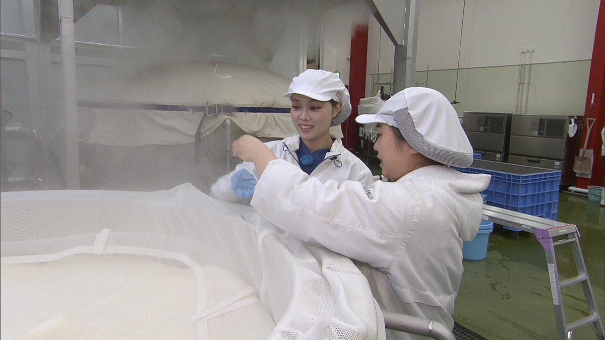 ウォッチン！スタッフ tweet media