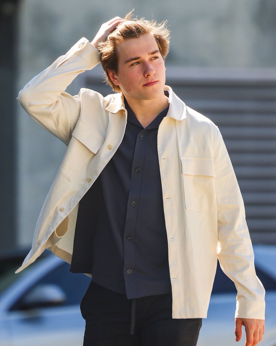 mae ˖ ࣪ . tweet media