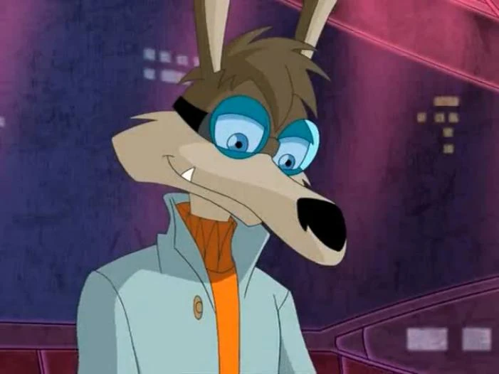 Raion Buttz tweet media