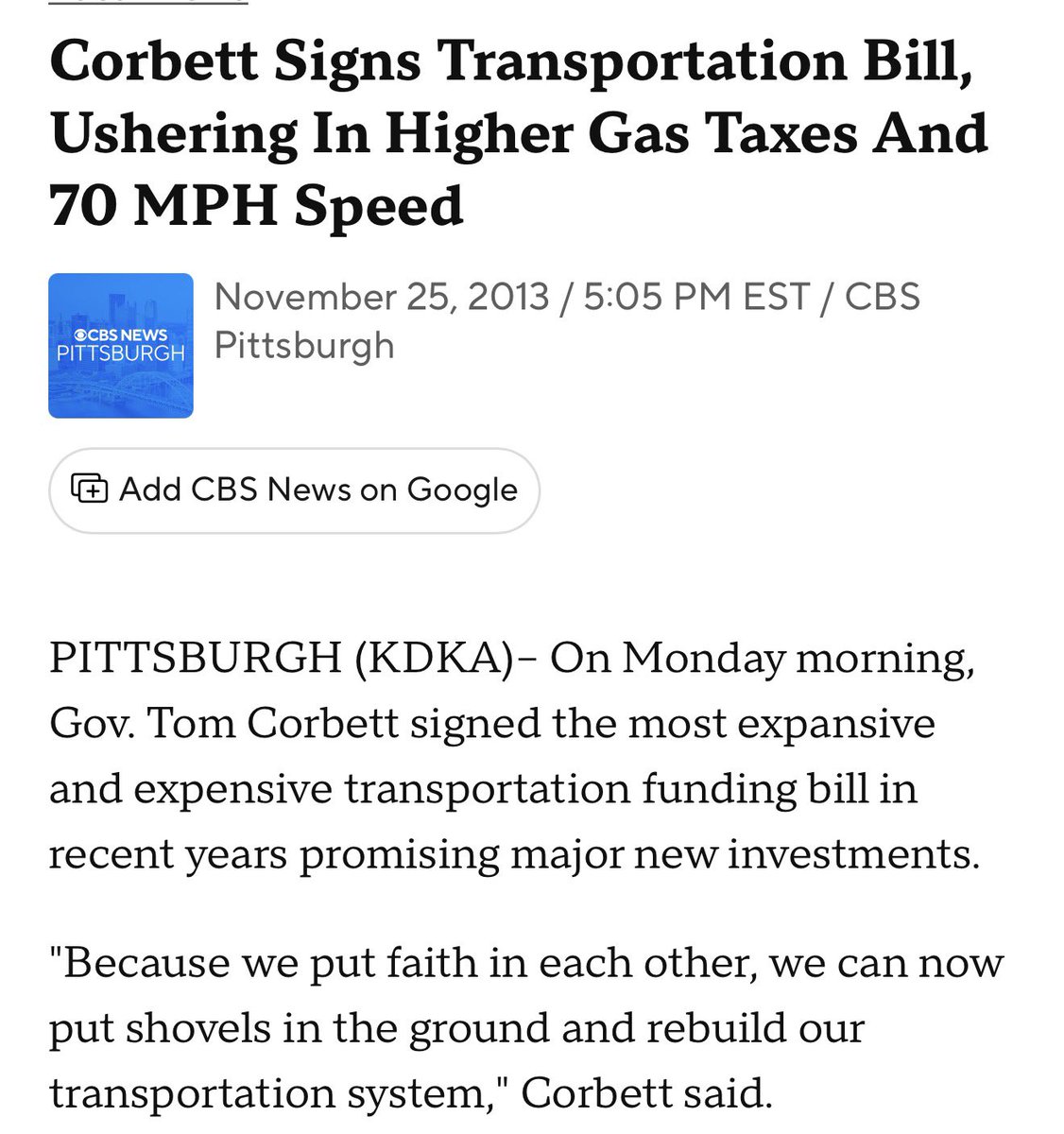 SeanKitchen.bsky.social tweet media