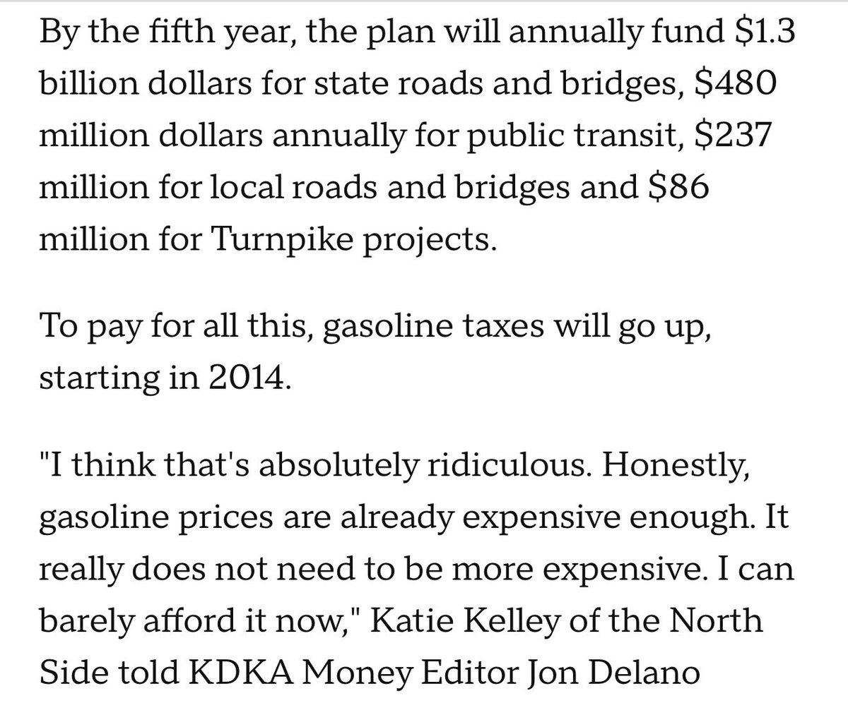 SeanKitchen.bsky.social tweet media