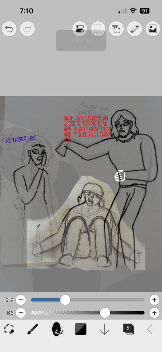 Price / Bryce ~ #FreePalestine tweet media