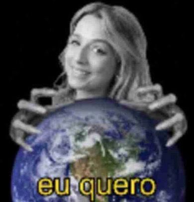 Samira 💋 tweet media