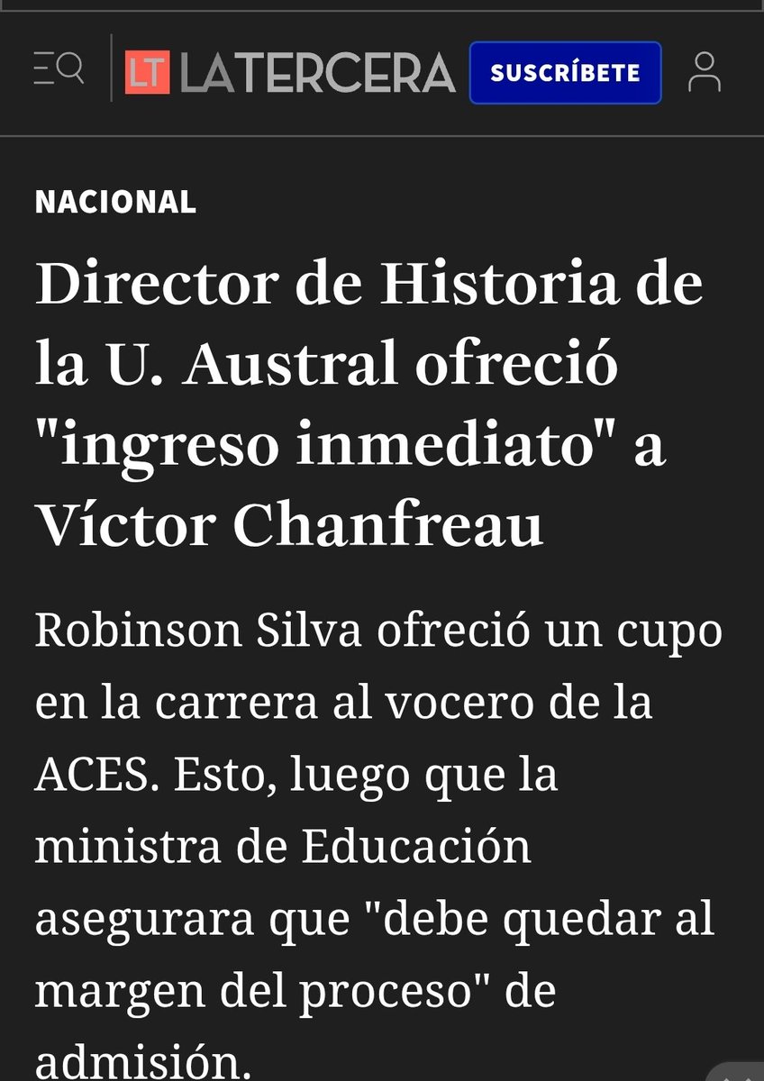 Colchasilla62%🇨🇱 tweet media