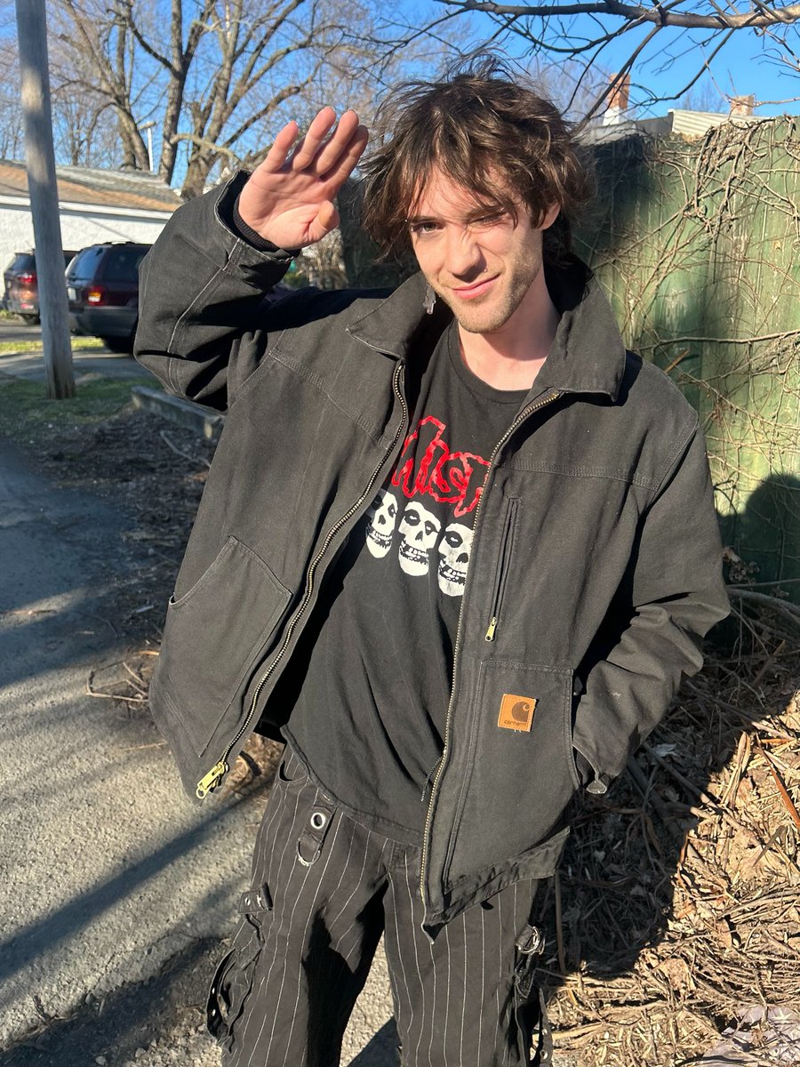 yungscuffonline's tweet photo. Hello all https://t.co/nZZwDP8L6p