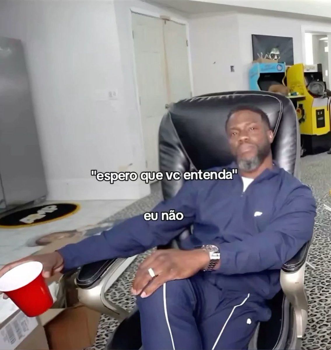 Pagina lixo (@paginalixo1) on Twitter photo 