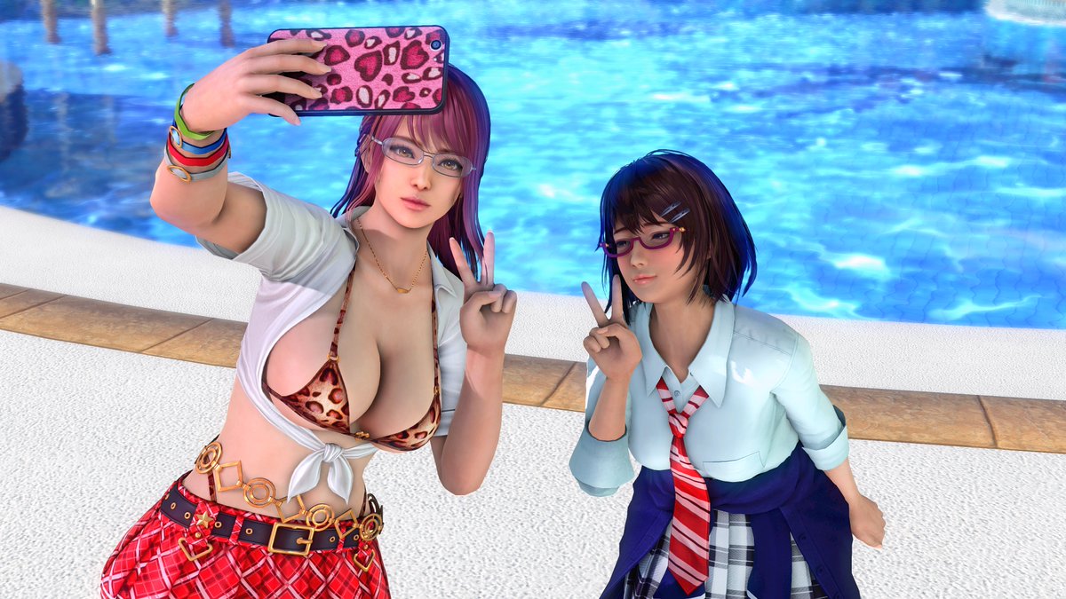 pp1-64ps tweet media