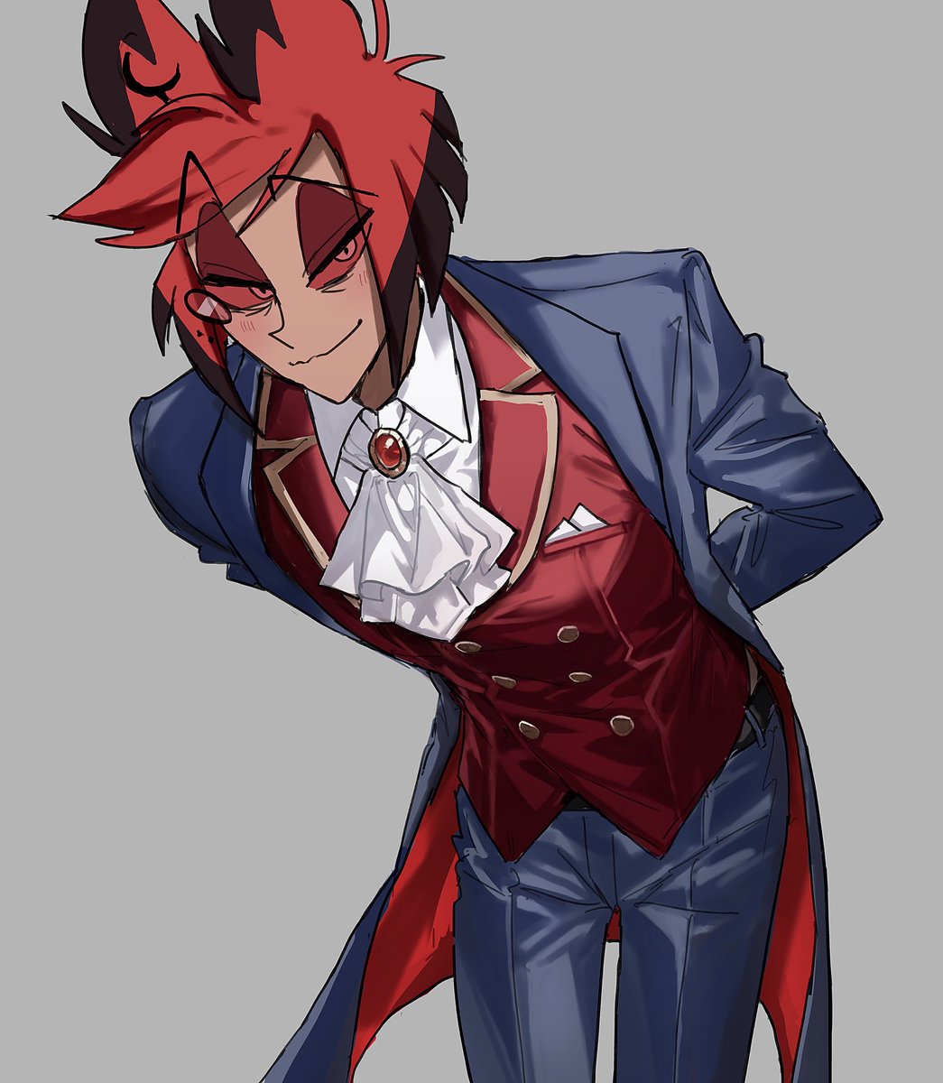 あ。(🌈のオタク) tweet media