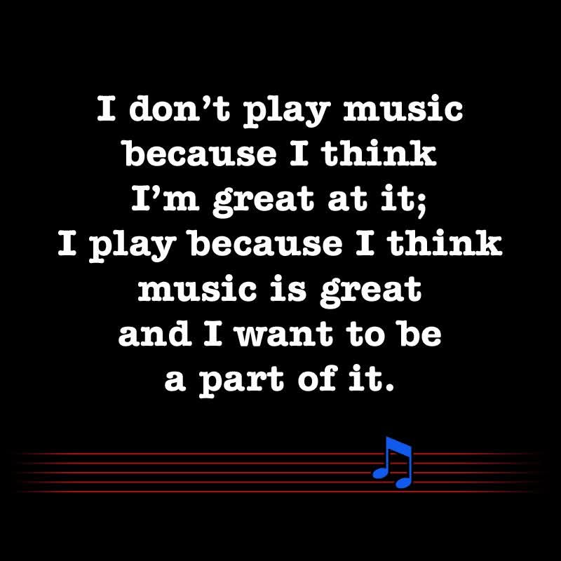 Ted Harris (@tedharrismcatdt) on Twitter photo 