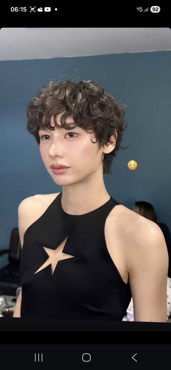 Gunshineday▪︎AtthaphanFC▪︎ tweet media