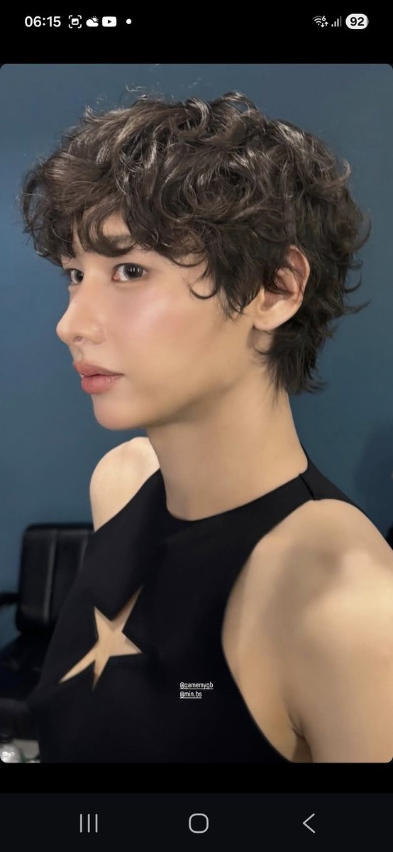 Gunshineday▪︎AtthaphanFC▪︎ tweet media