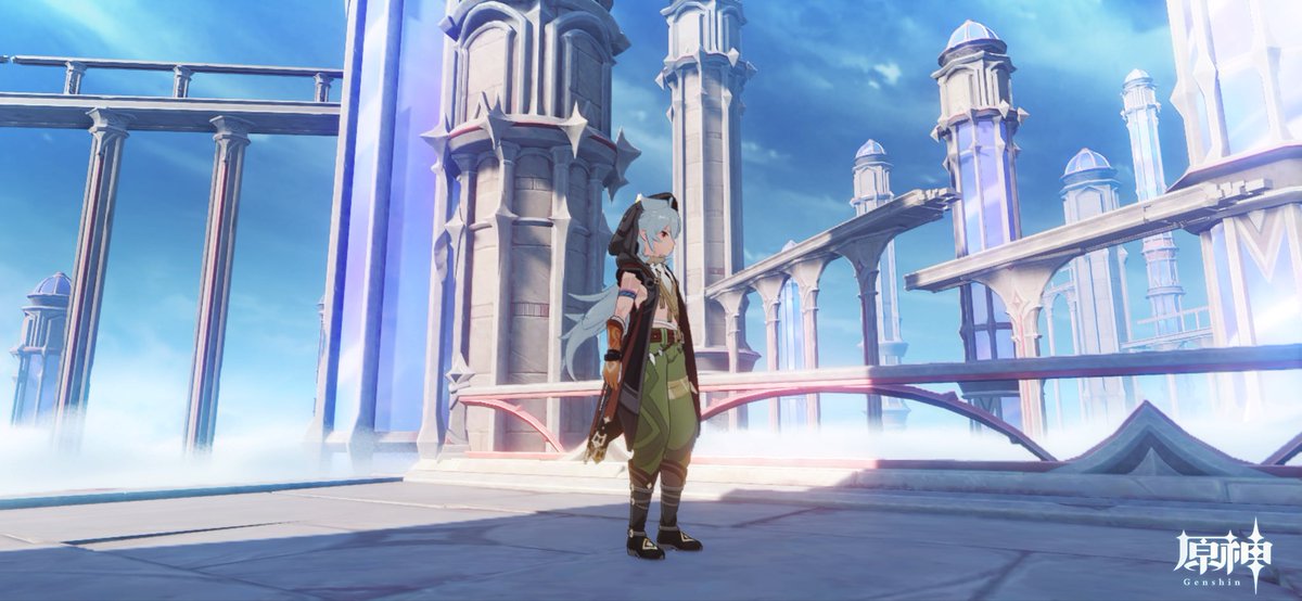 🍾🔞 tweet media