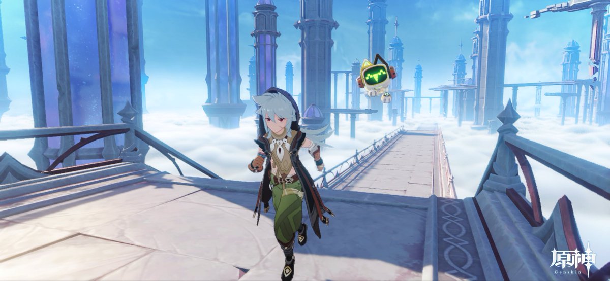 🍾🔞 tweet media