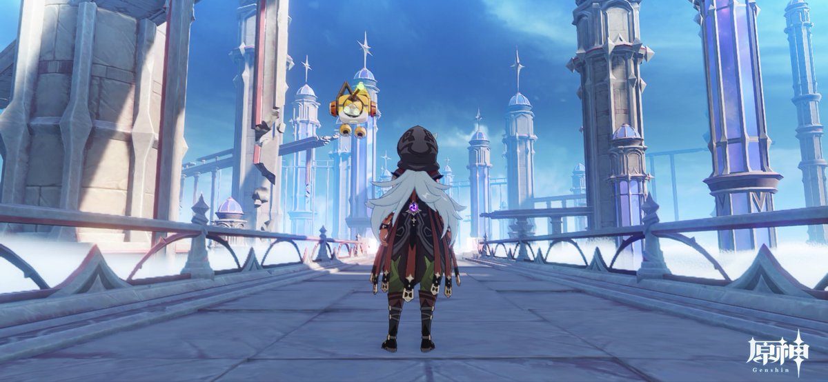 🍾🔞 tweet media