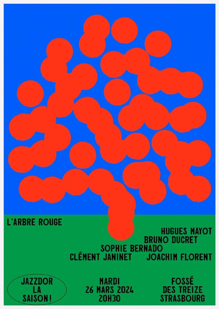 Ksenia Ivchenko tweet media