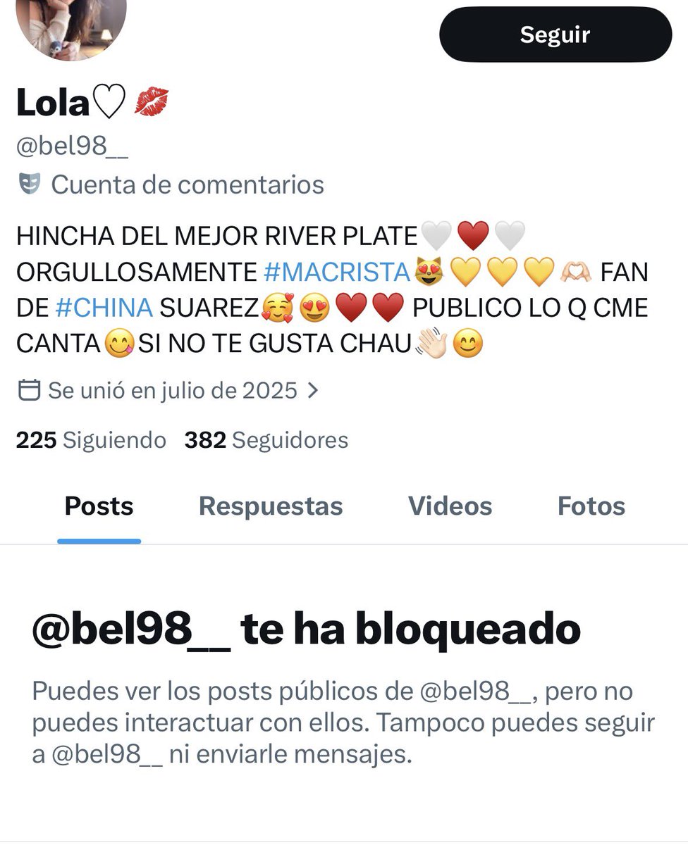 Selina Kyle tweet media