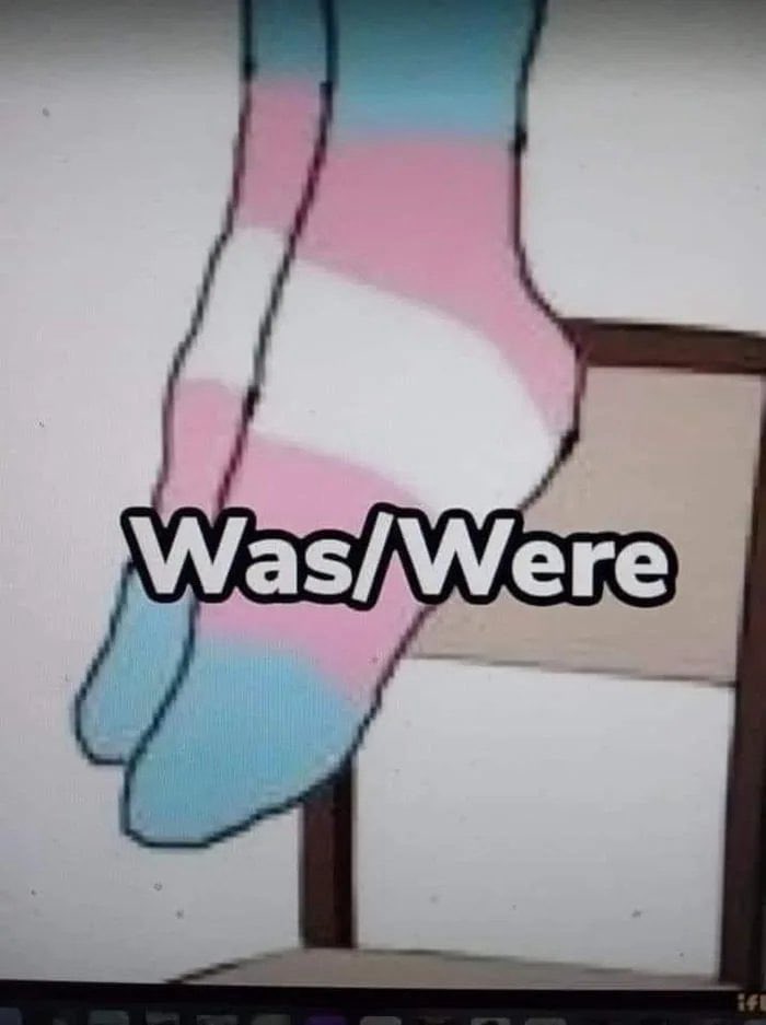 Selina Kyle tweet media