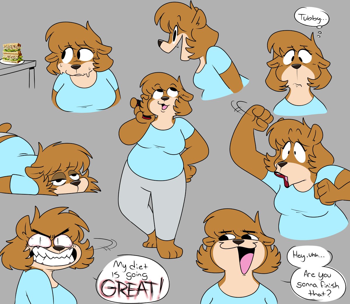 [Kabula] tweet media