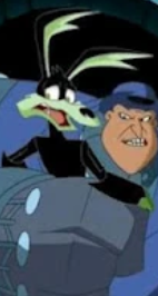 Raion Buttz tweet media