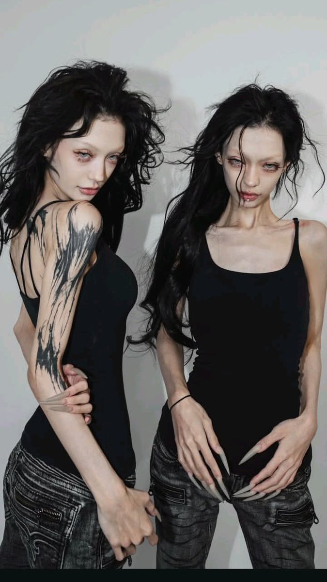 aoi edtwt˚୨୧⋆｡˚ ⋆ tweet media