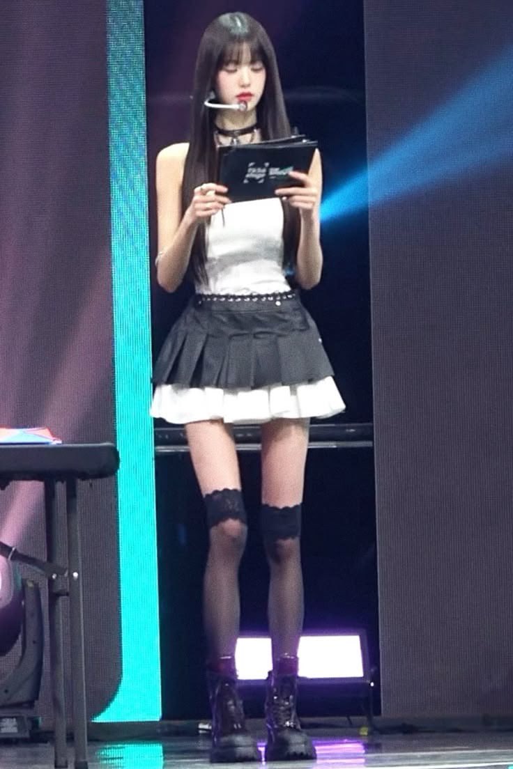 aoi edtwt˚୨୧⋆｡˚ ⋆ tweet media