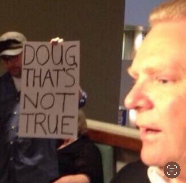 Jeremy Pyatt tweet media