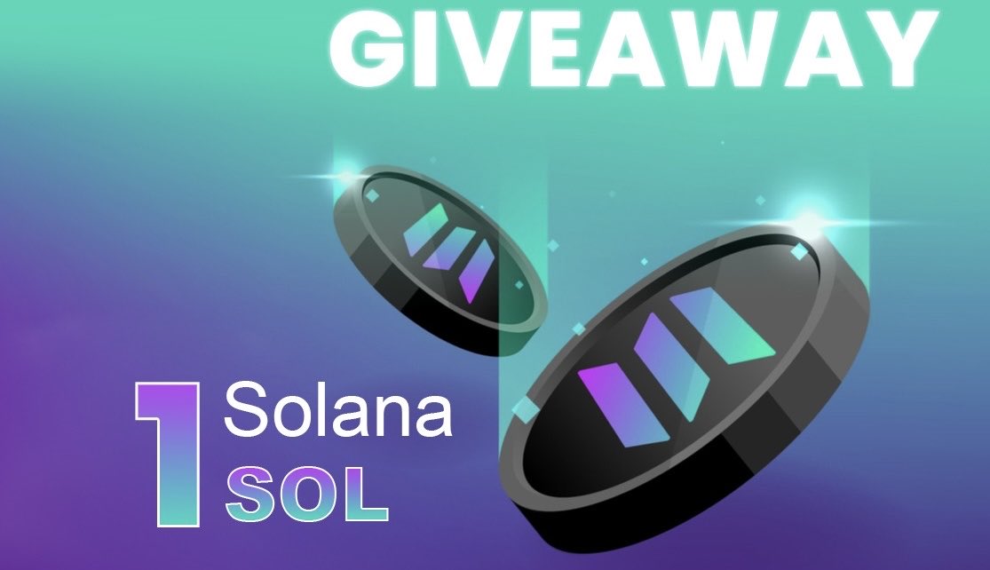 Shiller Sam tweet media