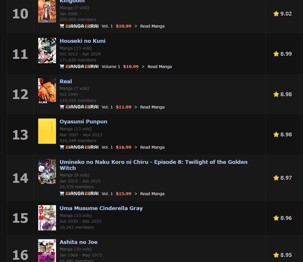 XenonX991 tweet media