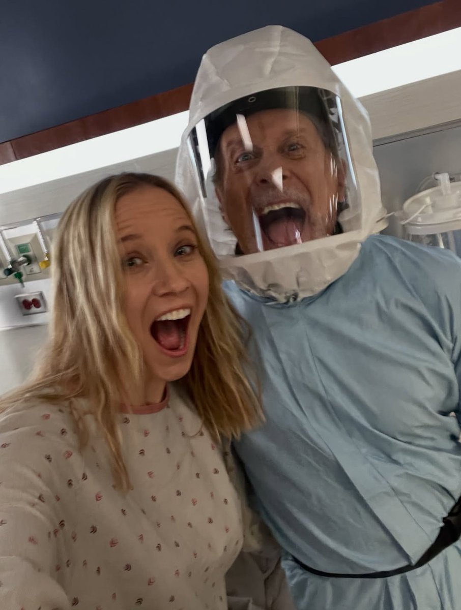 One Chicago tweet media