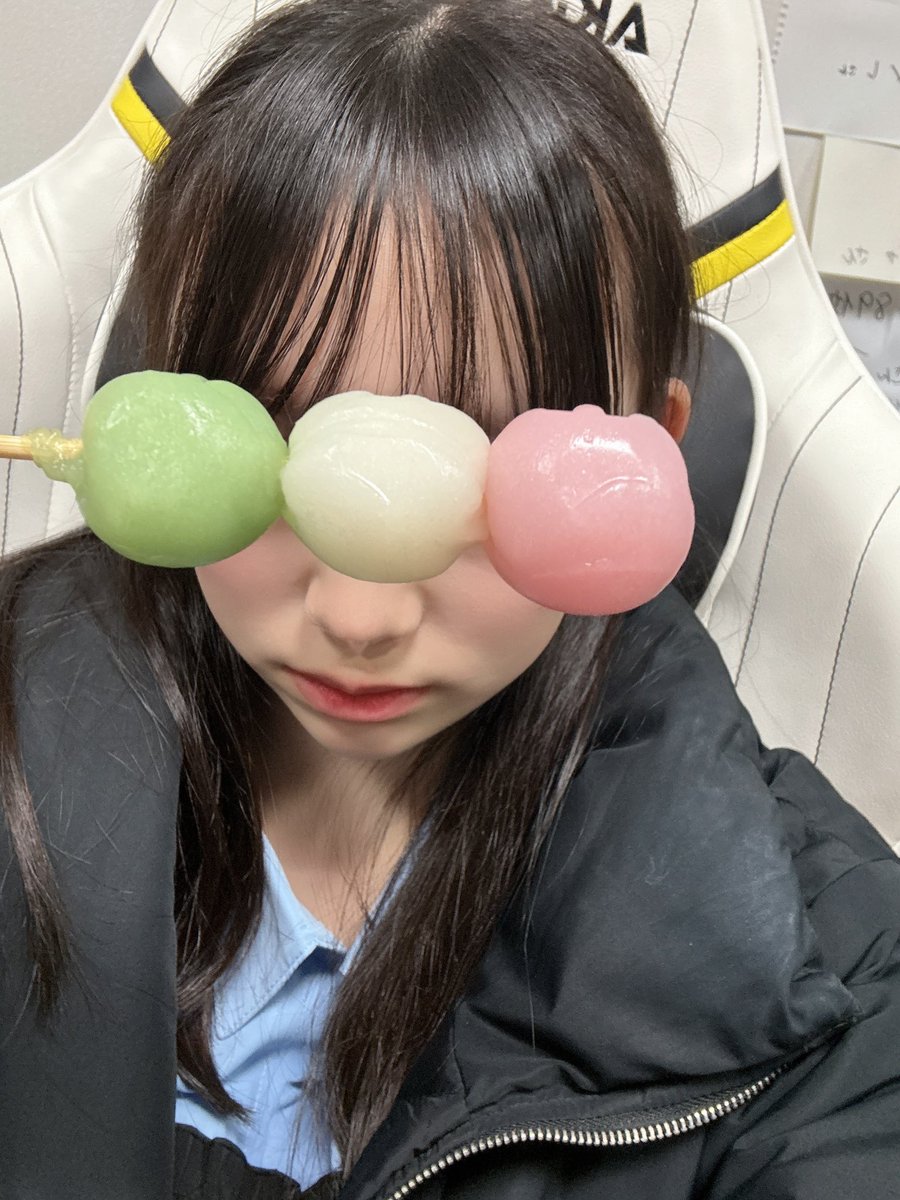 宮崎紗衣(NMB48 10期研究生) tweet media