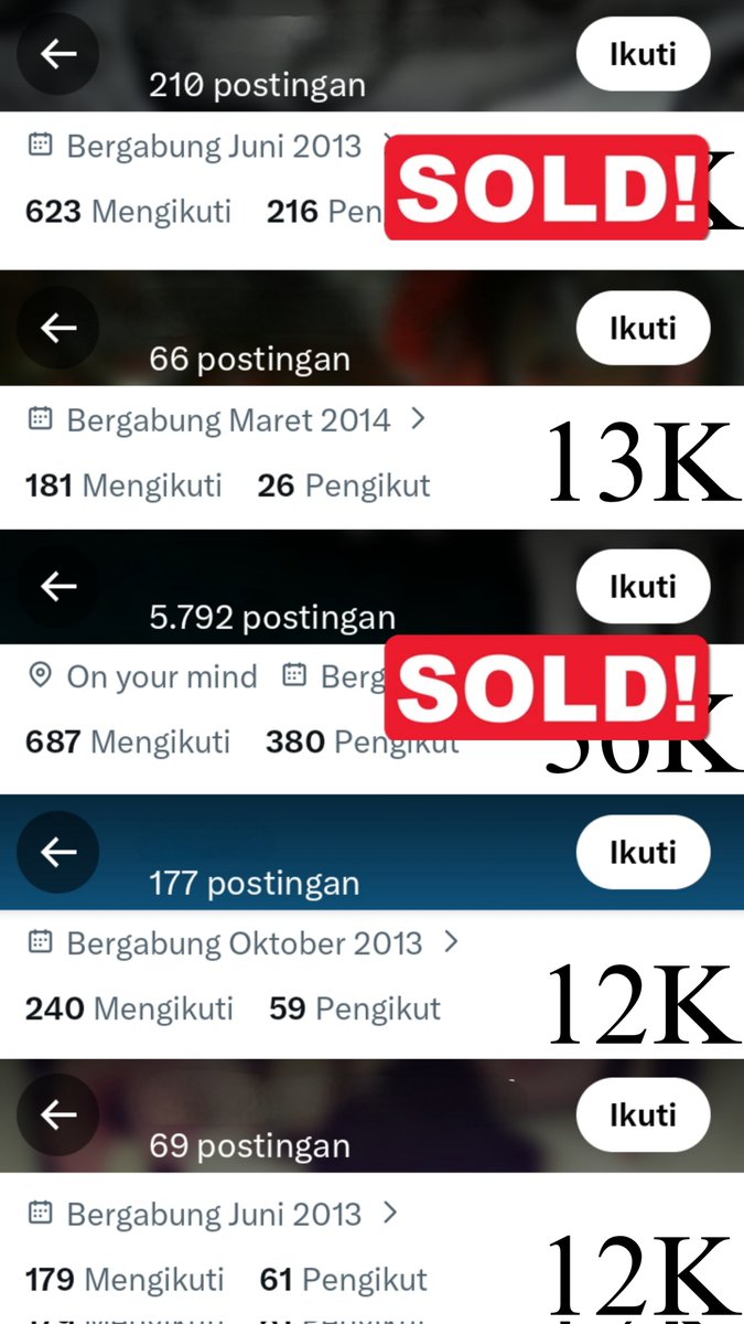 Nirceria tweet media