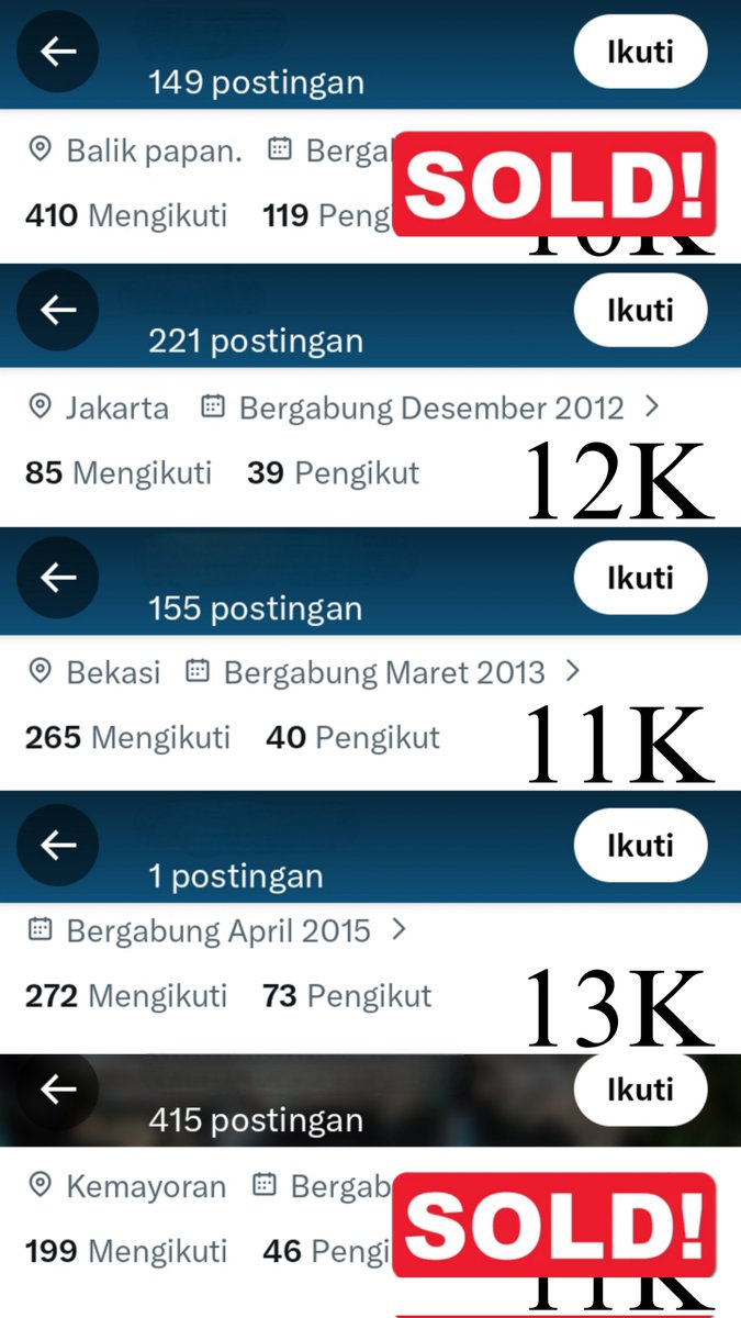 Nirceria tweet media