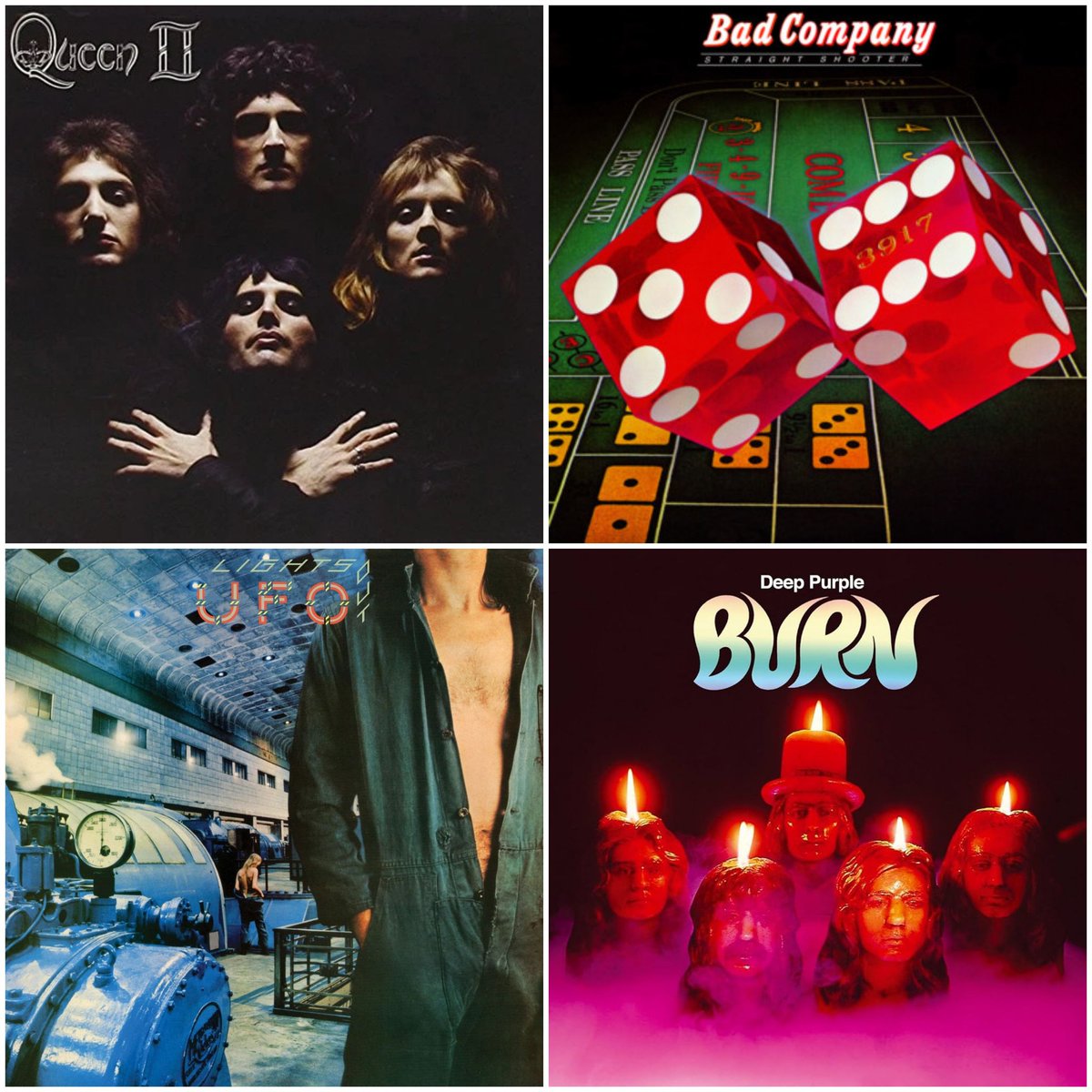 Tony Jones tweet media