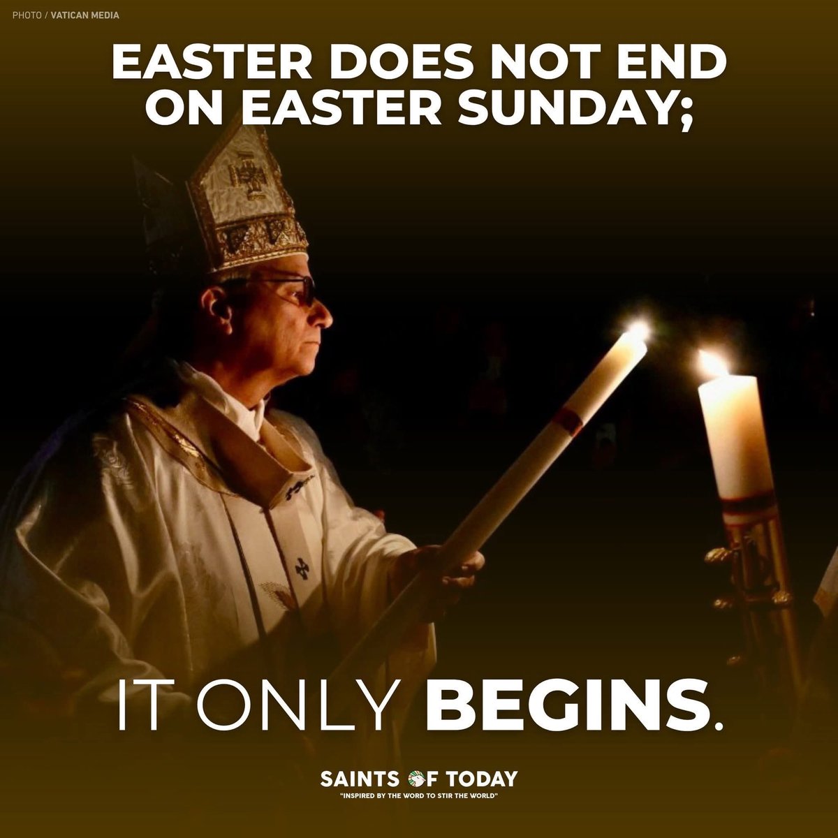 Steve Hernandez (@steveh1721) on Twitter photo 