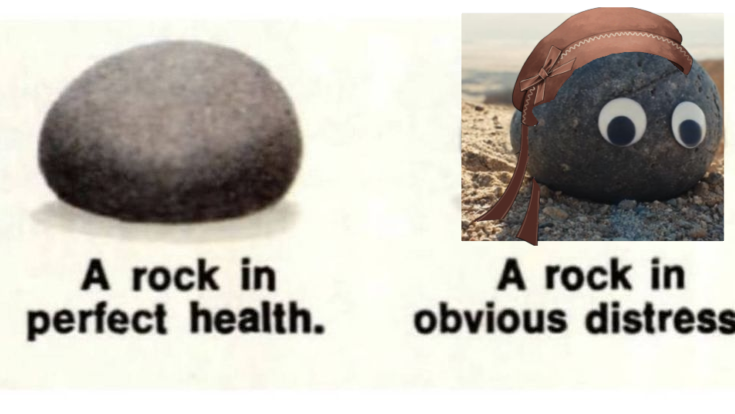 Bijou Beauregard 【IRIAM US】 tweet media