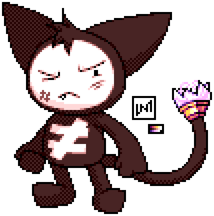 TheLNLupin's tweet photo. decided to take matters into my own hands and just draw Fell!Equal-Chan for the life of me (design by https://t.co/1635jd965X) #mathplay #イコールカードDS #underfell #siivagunner #LNLArt https://t.co/4B3sZFutq2