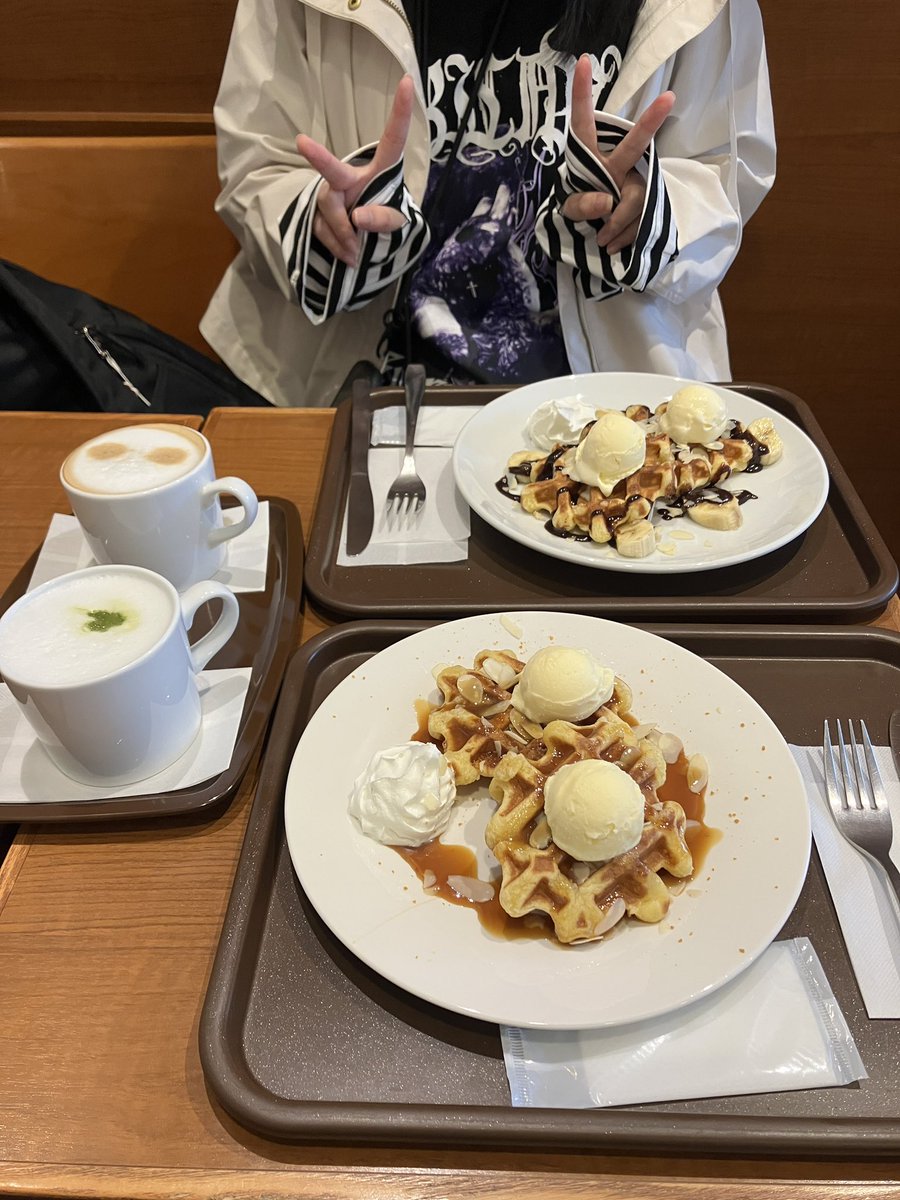 ユウちゃん先生 tweet media