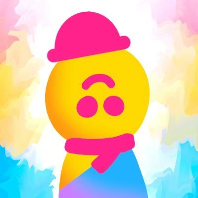 98forklift's tweet photo. Somebody start counting Lightning_Splash's mf days cause IK that guy has Peter Scully-tier shit on their laptop cause it is ACTUALLY AMAZING how NOBODY on this platform is innocent lmaoooooooooo #pressure #roblox https://t.co/X5cGZhLtRs