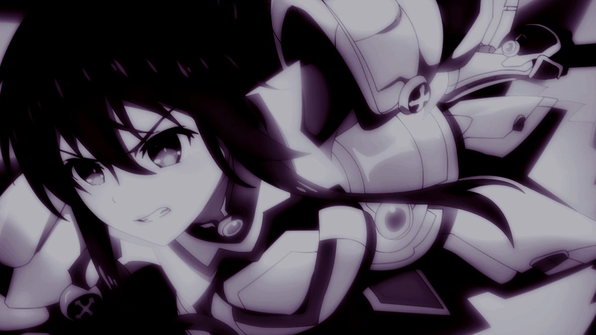 Sαη∂αℓρнση tweet media