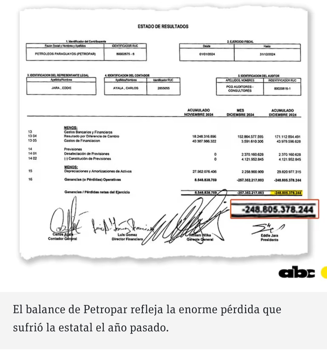 Jorge Luis tweet media