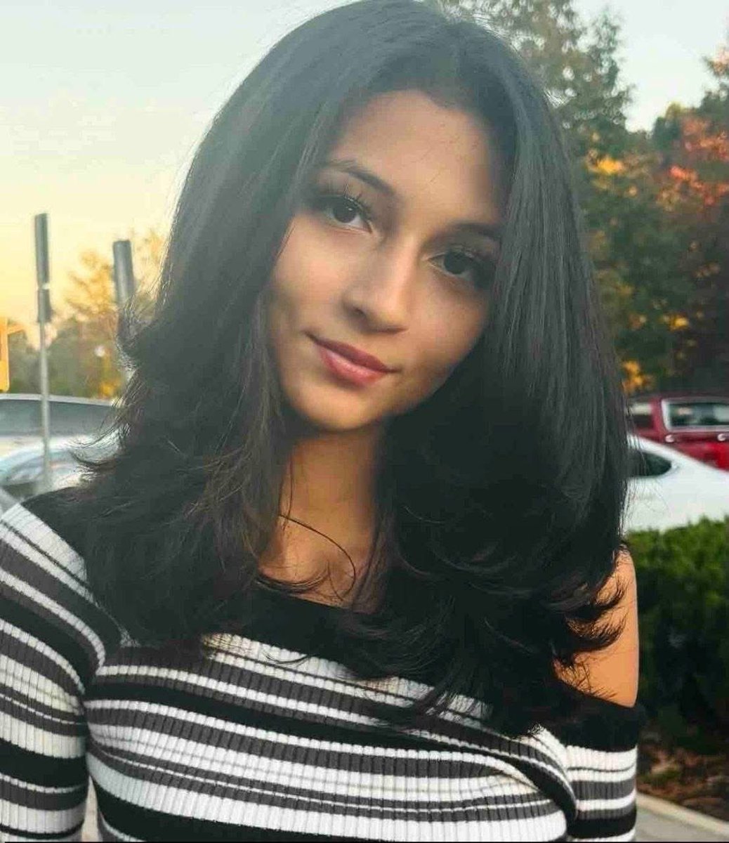 Actualidad Mundial tweet media